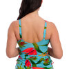 Fantasie - Pichola Tankini Top Aqua