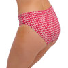 Fantasie - Koh Lipe Bikini Maxi Radiant Red