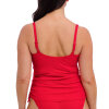 Fantasie - Ottawa Tankini Radiant Red