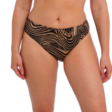 Fantasie - Pemba Island Bikini Tai Mocha