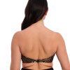 Fantasie - Pemba Island Bandeau Mocha