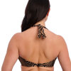 Fantasie - Pemba Island Bandeau Mocha