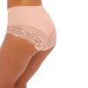 Fantasie - Reflect Maxi Trusse Natural Beige