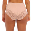 Fantasie - Reflect Maxi Trusse Natural Beige