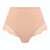 Fantasie - Reflect Maxi Trusse Natural Beige