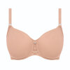Fantasie - Reflect Spacer BH Natural Beige