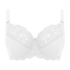 Fantasie - Reflect Fullcup BH Hvid