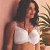Fantasie - Reflect Fullcup BH Hvid