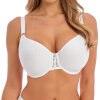 Fantasie - Reflect Spacer BH Hvid