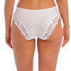 Fantasie - Reflect Tai Trusse Hvid