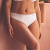 Fantasie - Reflect Tai Trusse Hvid