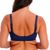 Fantasie - Illusion Fullcup BH Navy