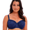 Fantasie - Illusion Fullcup BH Navy