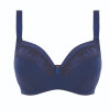 Fantasie - Illusion Fullcup BH Navy