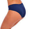Fantasie - Illusion Tai Trusse Navy