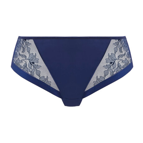 Fantasie - Illusion Tai Trusse Navy