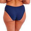 Fantasie - Illusion Tai Trusse Navy