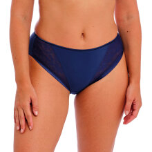 Fantasie - Illusion Tai Trusse Navy