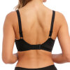 Fantasie - Rebecca Spacer BH Sort