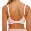 Fantasie - Rebecca Spacer BH Blush