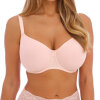 Fantasie - Rebecca Spacer BH Blush