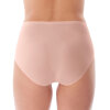 Fantasie - Smoothease Invisible Maxi Trusse Blush