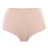 Fantasie - Smoothease Invisible Maxi Trusse Blush