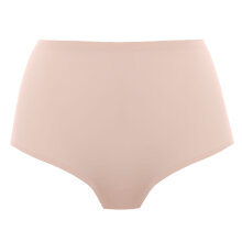 Fantasie - Smoothease Invisible Maxi Trusse Blush