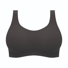 Fantasie - Smoothease BH Top Sort