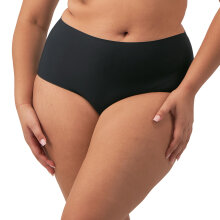 Fantasie - Smoothease Curve Tai Sort
