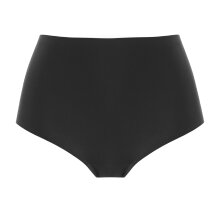 Fantasie - Smoothease Curve Tai Sort