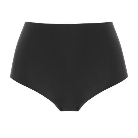 Fantasie - Smoothease Curve Tai Sort