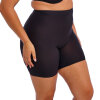 Fantasie - Smoothease Curve Shorts Sort