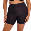 Fantasie - Smoothease Curve Shorts Sort