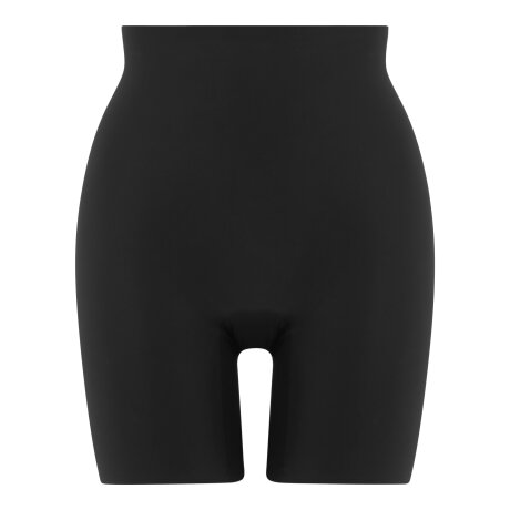 Fantasie - Smoothease Curve Shorts Sort
