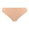 Fantasie - Smoothease String Natural Beige