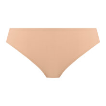 Fantasie - Smoothease String Natural Beige