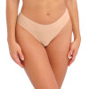 Fantasie - Smoothease String Natural Beige