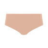 Fantasie - Smoothease Tai Trusse Natural