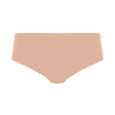 Fantasie - Smoothease Tai Trusse Natural
