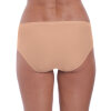 Fantasie - Smoothease Tai Trusse Natural