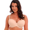 Fantasie - Smoothease T-shirt BH Natural