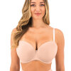 Fantasie - Smoothease T-shirt BH Natural