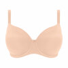 Fantasie - Smoothease T-shirt BH Natural