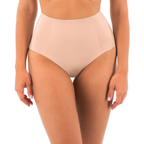 Fantasie - Smoothease Shaping Trusse Natural Beige Fantasie - Smoothease Shaping Trusse Natural Beige