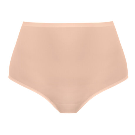 Fantasie - Smoothease Curve Tai Natural Beige