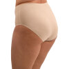Fantasie - Smoothease Curve Tai Natural Beige