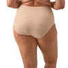 Fantasie - Smoothease Curve Tai Natural Beige