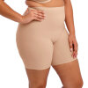 Fantasie - Smoothease Curve Shorts Natural Beige