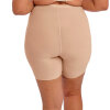 Fantasie - Smoothease Curve Shorts Natural Beige